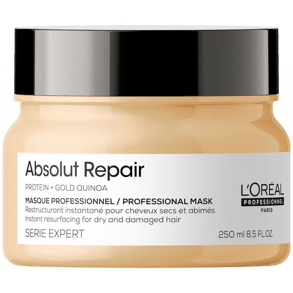 L'oreal Paris Professional Serie Expert Absolut Repair Mask