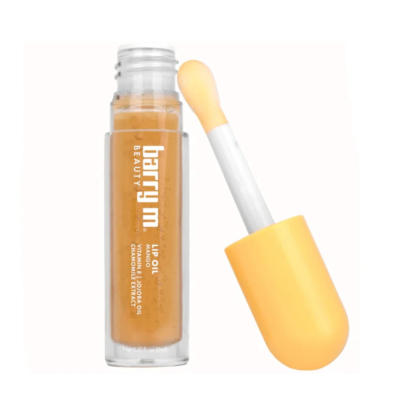 Barry M Lip Oil 3ml