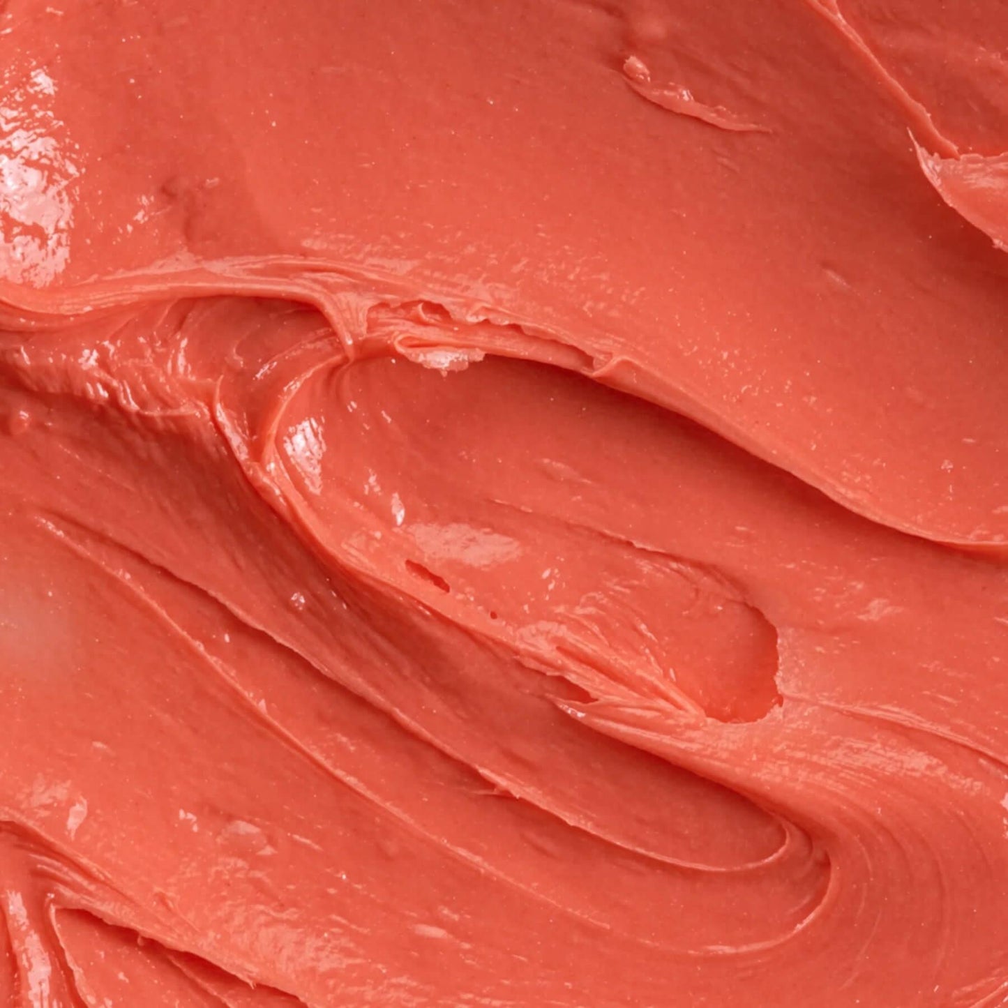 Dr. PawPaw Tinted Peach Pink Lip Balm - 10m
