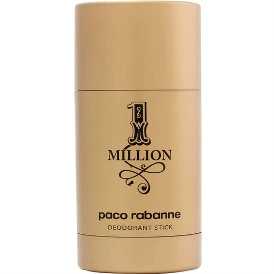 Paco Rabanne 1 Million Deodorant Stick For Him - 75ml