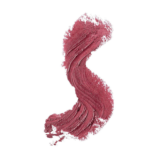 Barry M Satin Super Slick Lip Paint