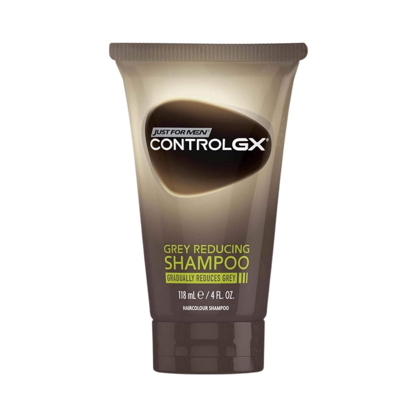 Just for Men Control GX Shampoo