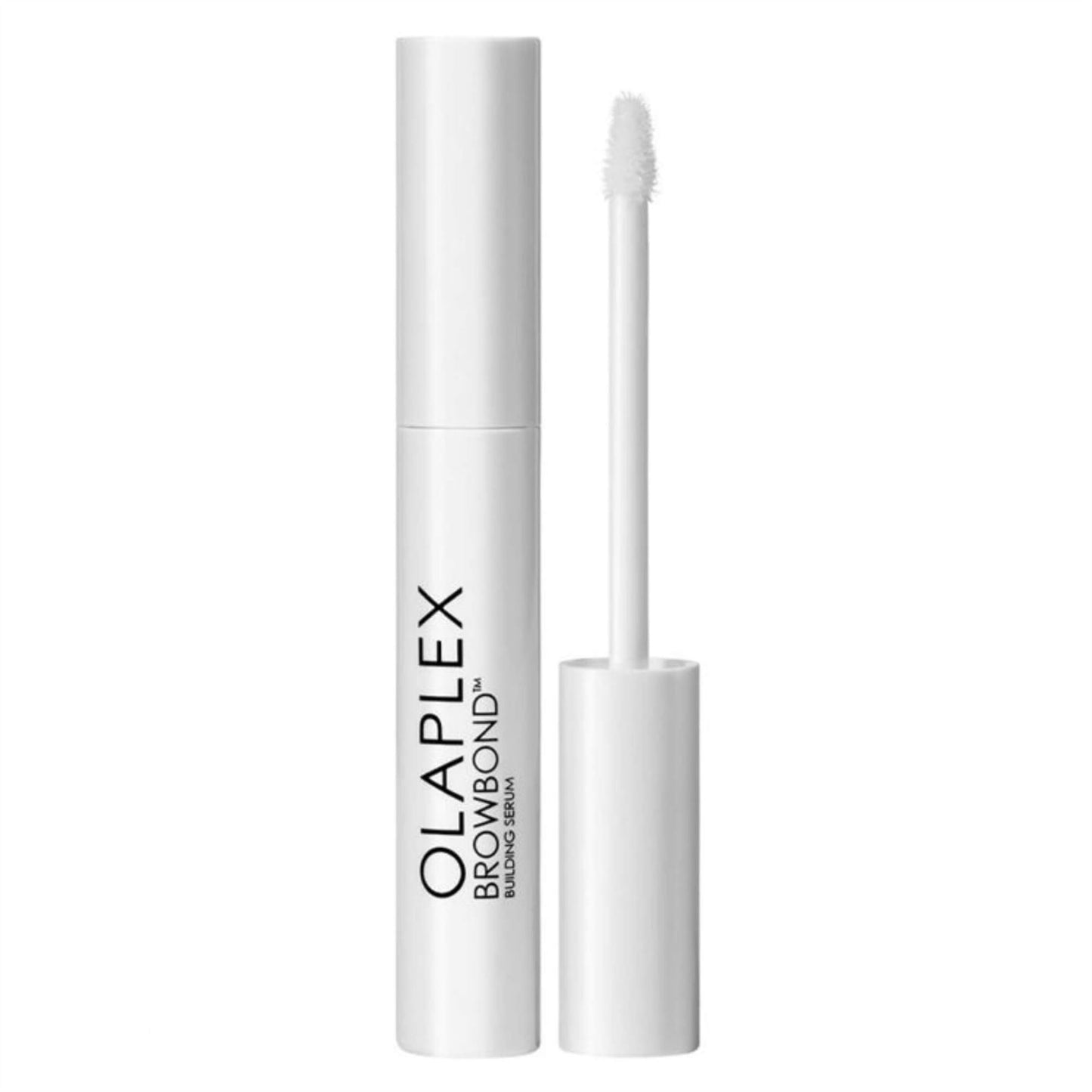 Olaplex Browbond Building Serum - 3.5ml