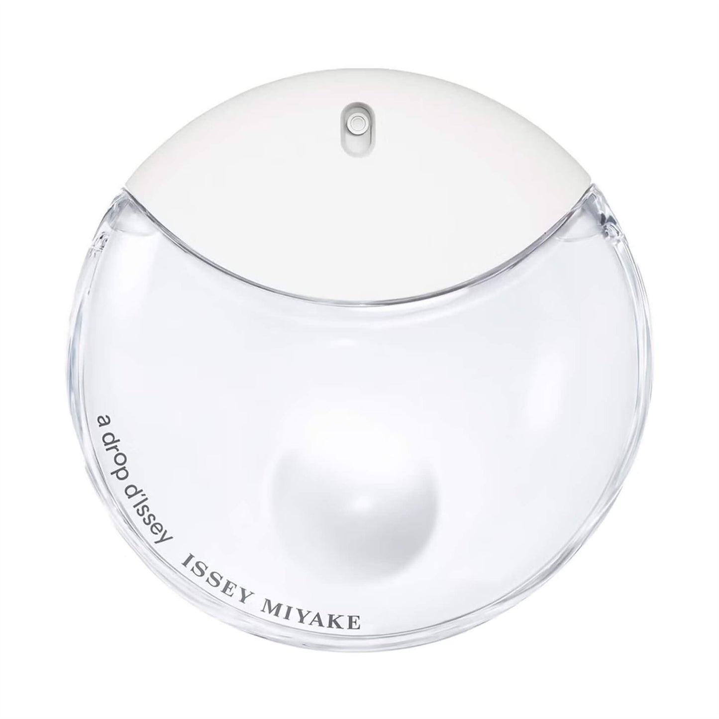 Issey Miyake A Drop D'issy Eau De Perfume for Her - 50ml