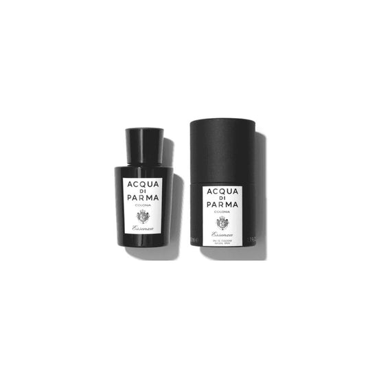 Acqua Di Parma Colonia Essenza Eau De Cologne For Him