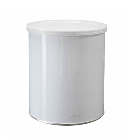 Perron Rigot Empty Tin - 800g
