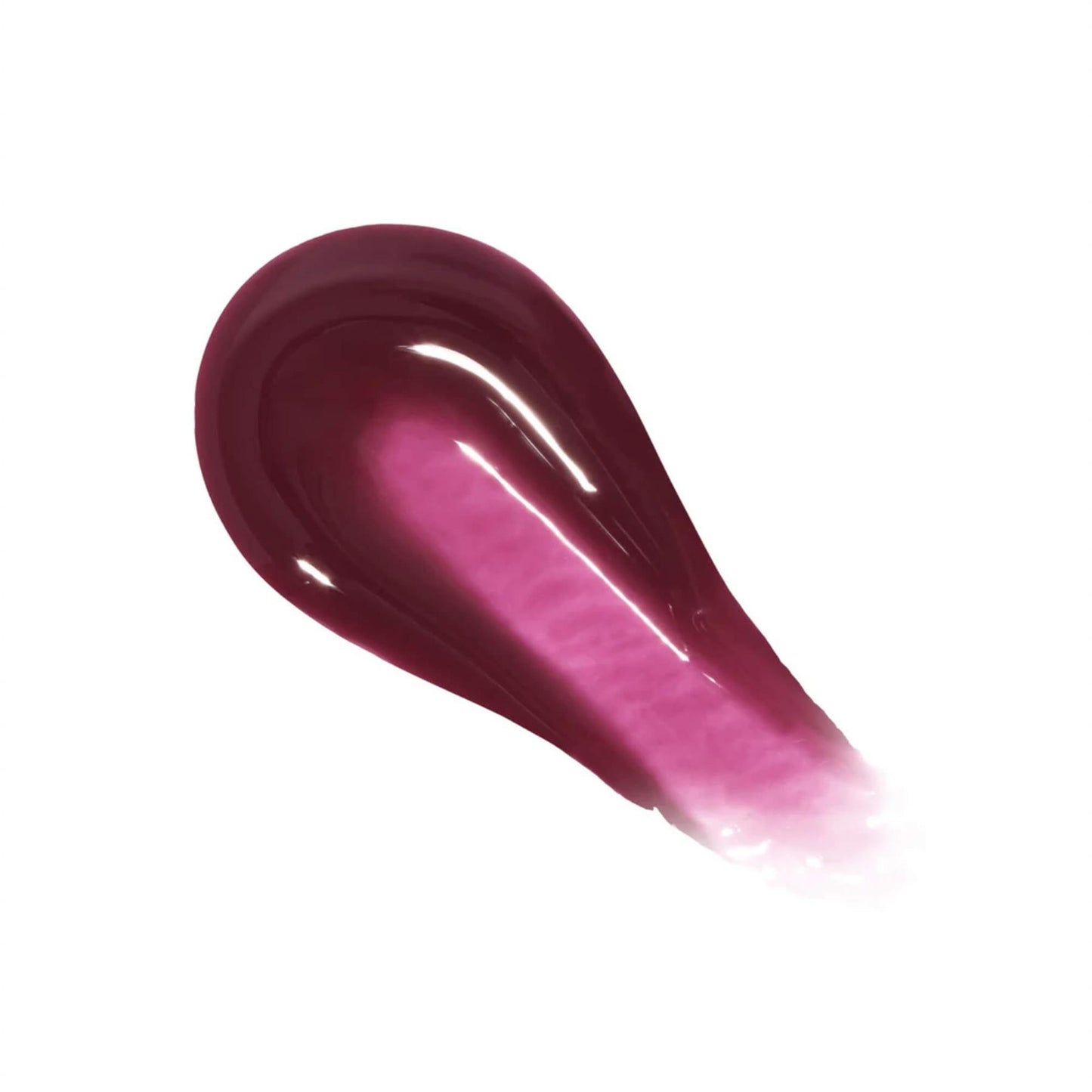 Barry M Lip Rehab Nourishing Lip Mask
