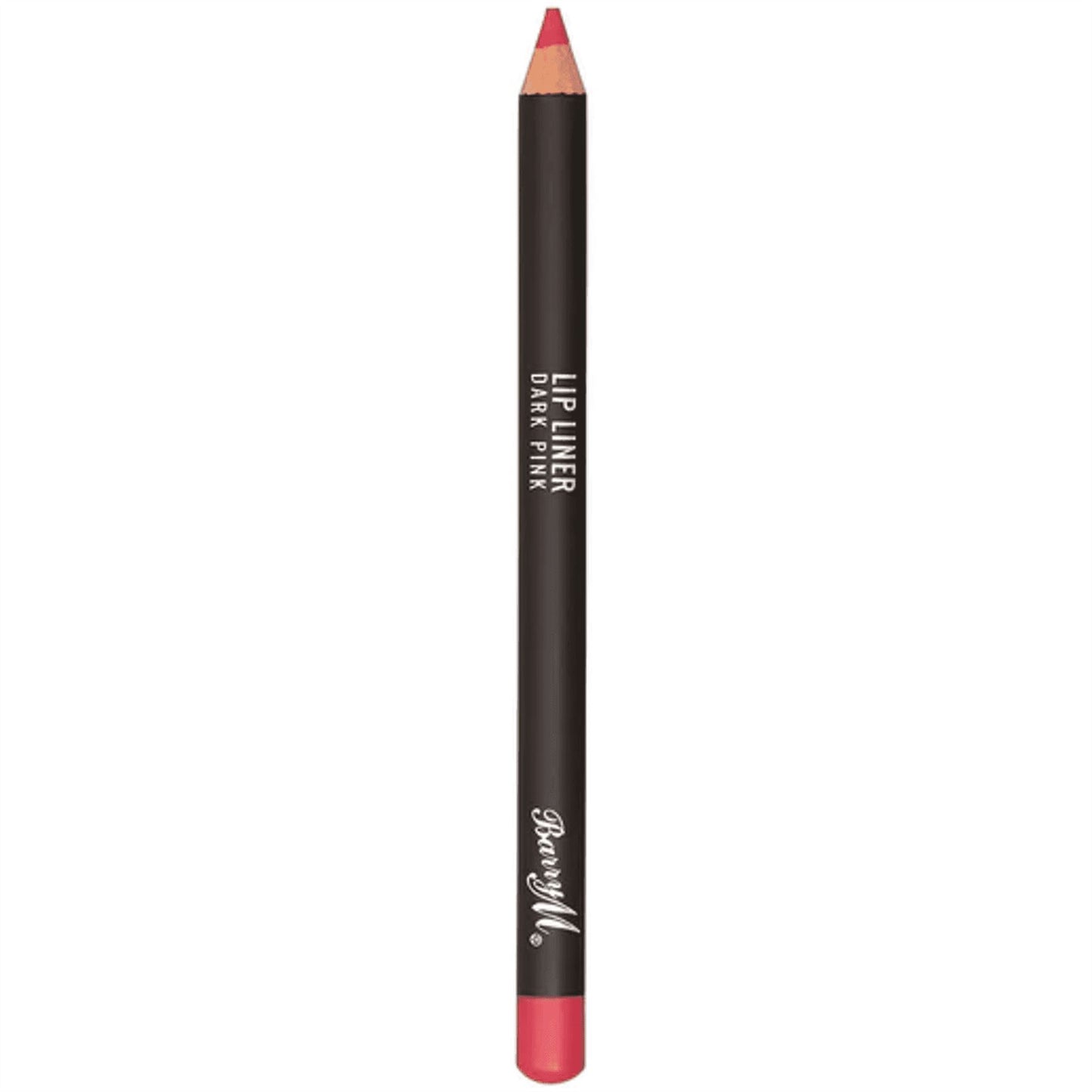 Barry M Lip Liner