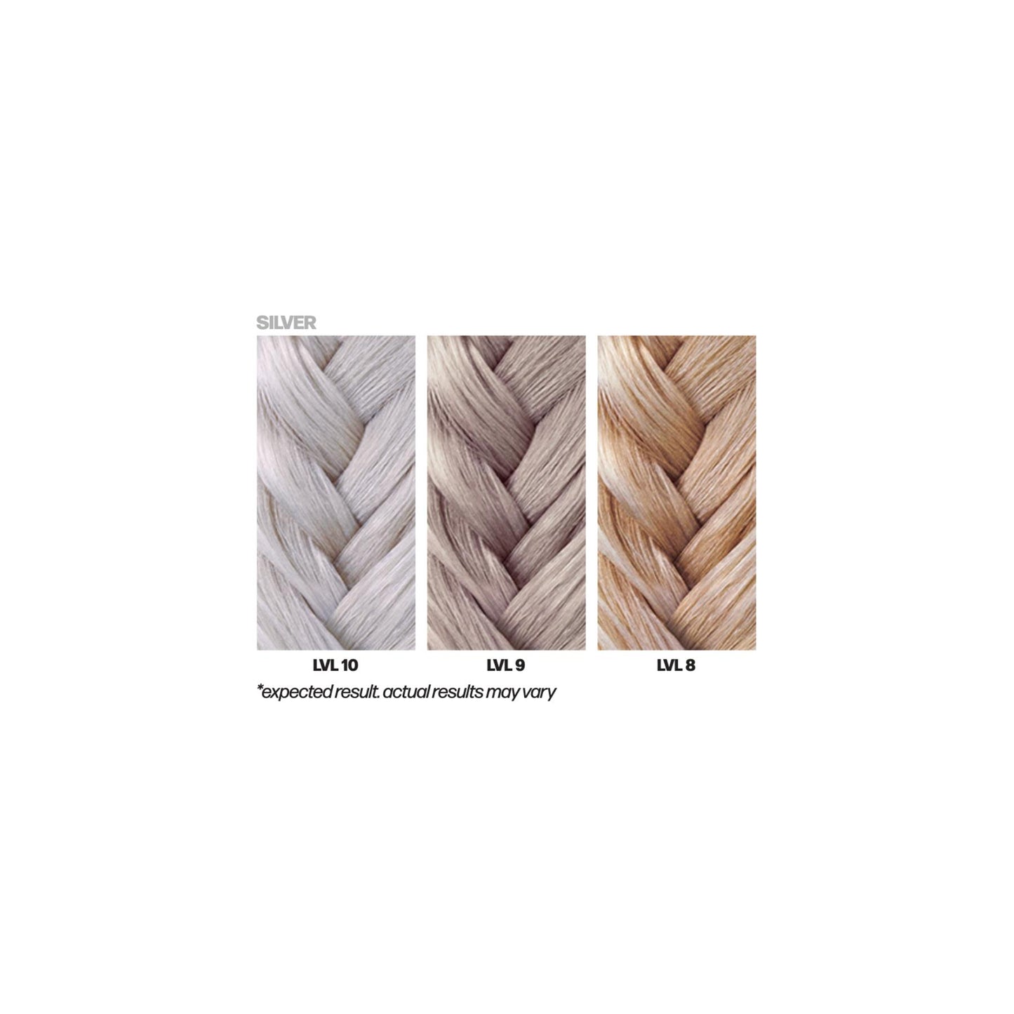 Danger Jones Semi Permanent Hair Colour