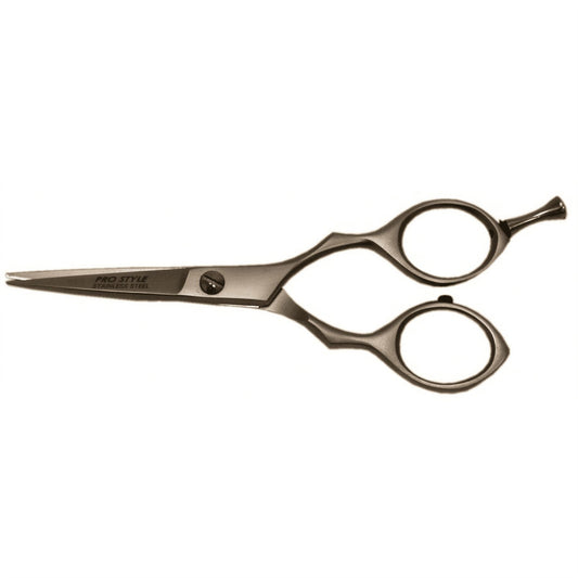 Rand Rocket STR Range Scissor - 6 Inch