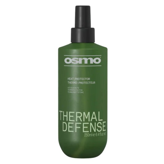 Osmo Thermal Defense Heat Protector Spray 250ml