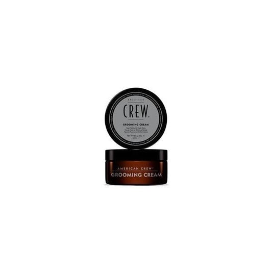 American Crew Grooming Cream - 85g
