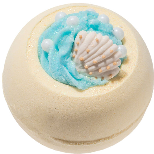 Bomb Cosmetics Bath Blaster - Mermaids Delight