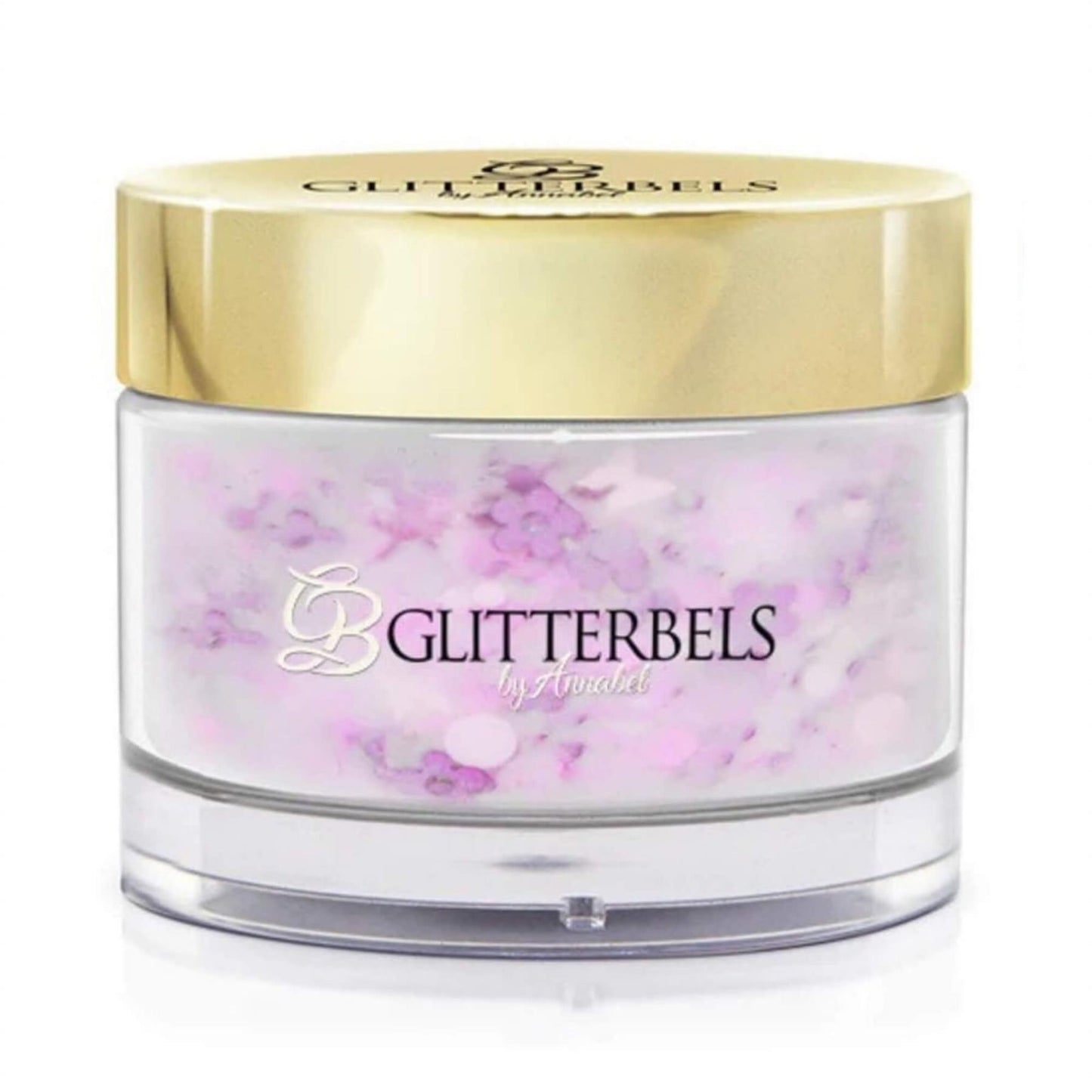 Glitterbels Coloured Acrylic Powder 28g