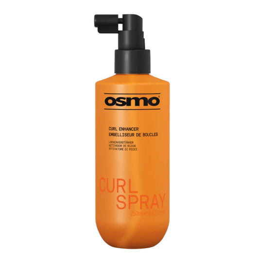Osmo Curl Spray Curl Enhancer 250ml