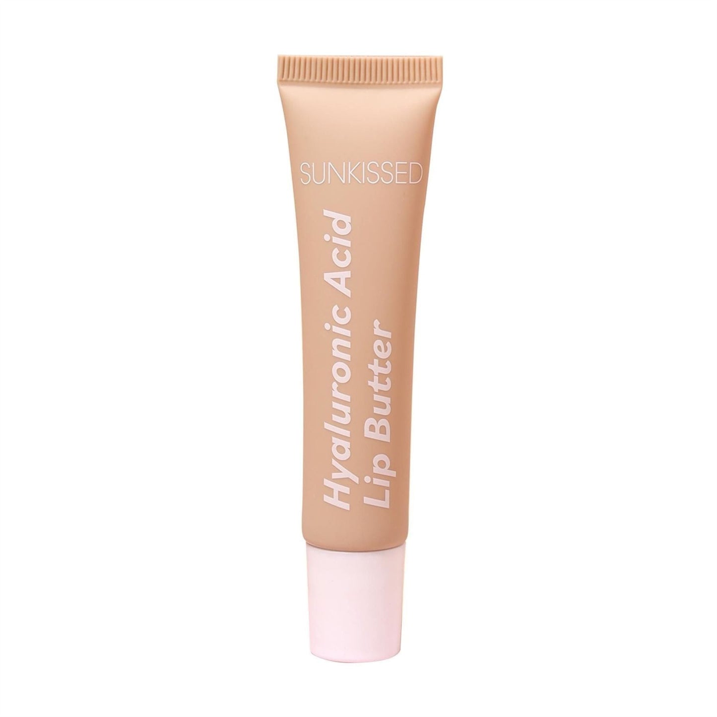 Sunkissed Hyaluronic acid Lip Butter Balm - 13ml