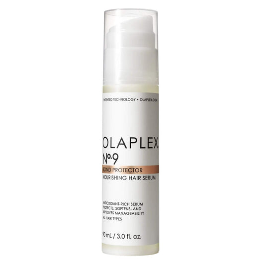 Olaplex No. 9 Bond Protector Nourishing Hair Serum - 90ml