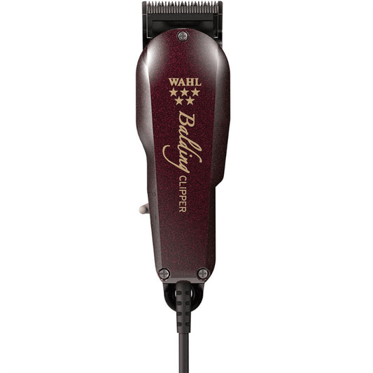 Wahl Balding Hair Clipper