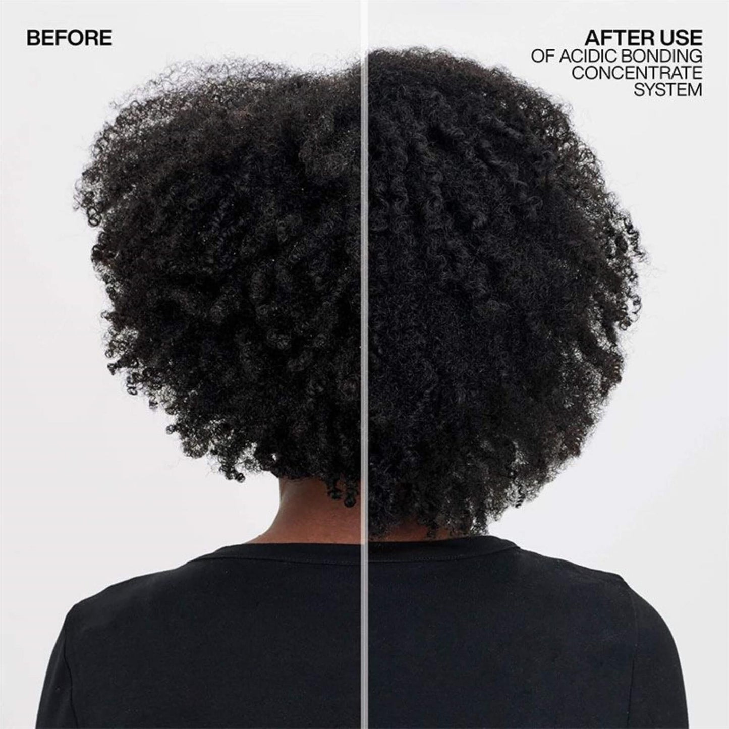 Redken Acidic Bonding Concentrate Shampoo
