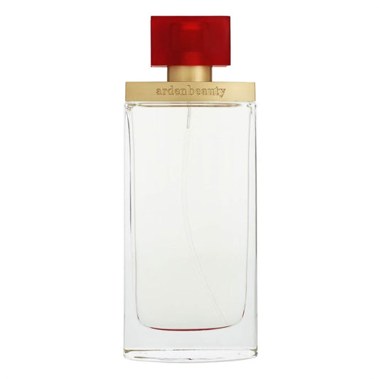 Elizabeth Arden Beauty Eau De Perfume for Her - 100ml