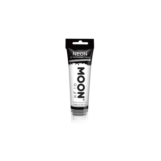 Moon Creations Moon Glow Supersize Intense neon UV Face Paint