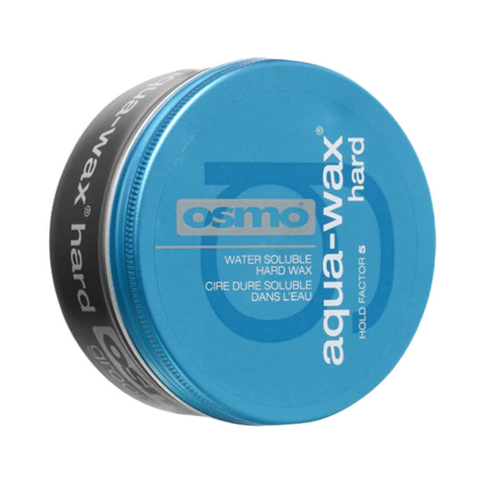 Osmo Aqua Wax Hard - 100ml