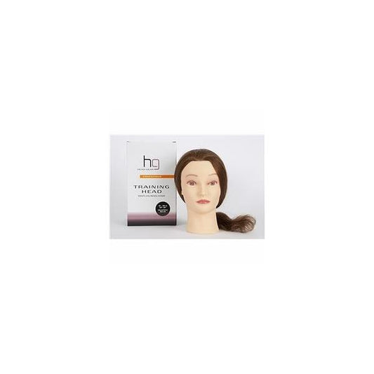 Head Gear Training Head - 18 - 20 Inch