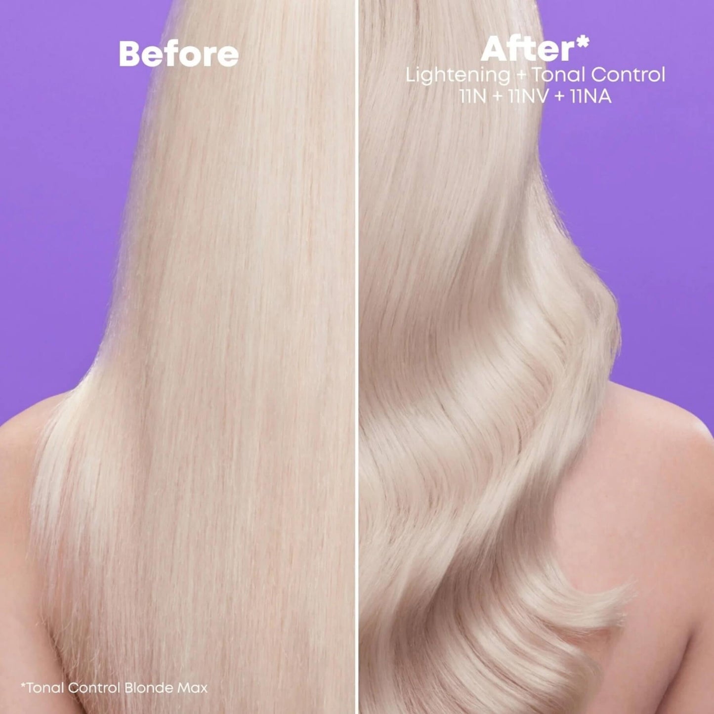Matrix Tonal Control Pre Bonded Gel Toner