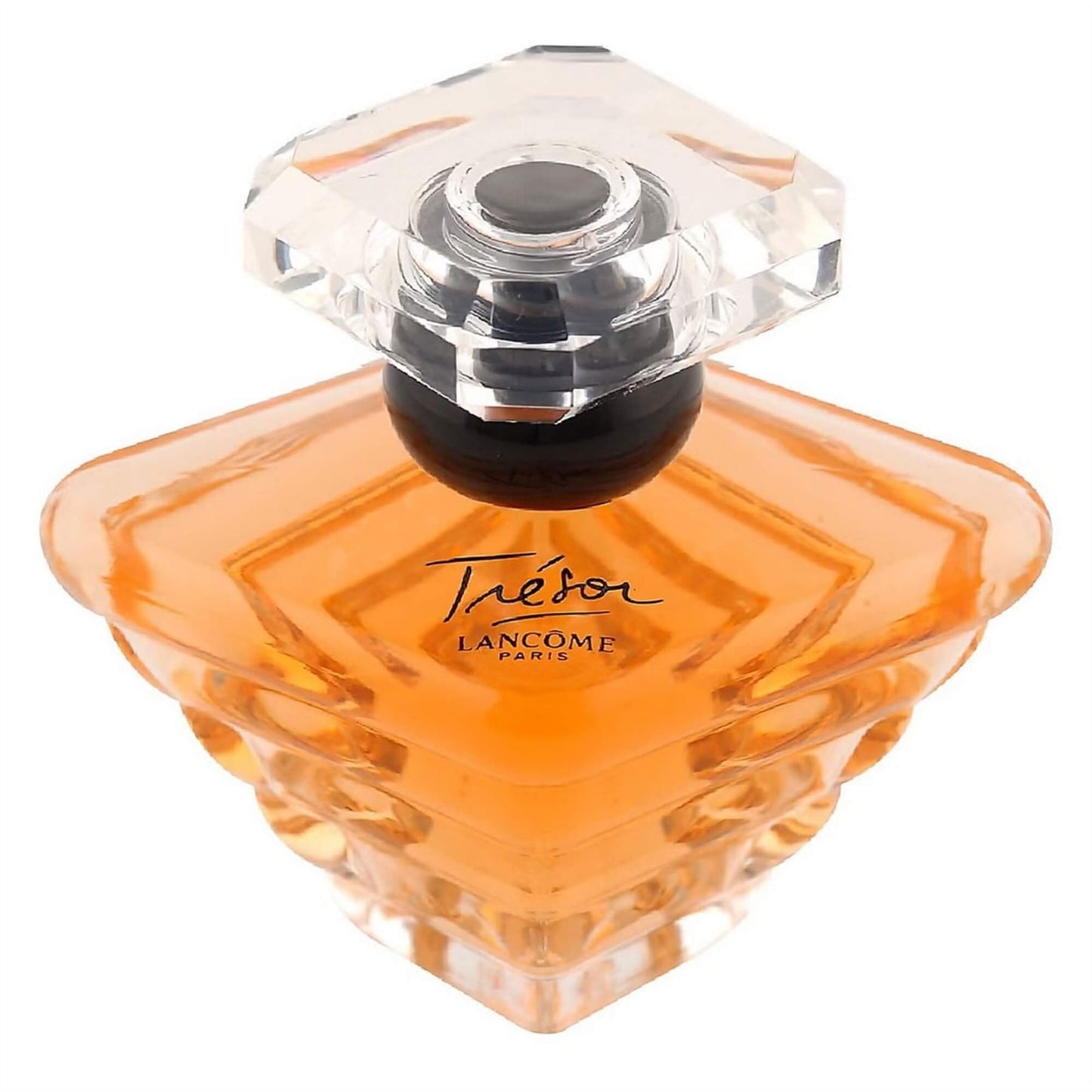 Lancome Tresor Eau De Perfume for Her - 30ml