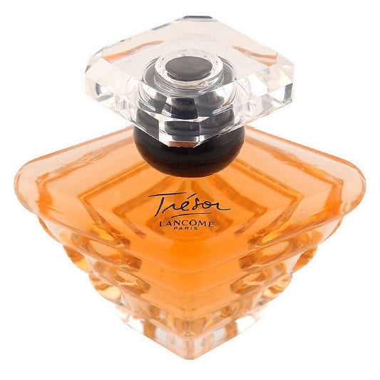 Lancome Tresor Eau De Perfume for Her - 30ml