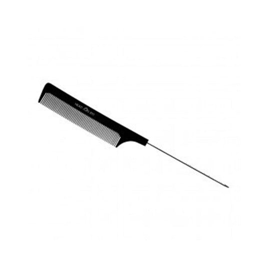Head Jog Pintail Comb - 203 Black