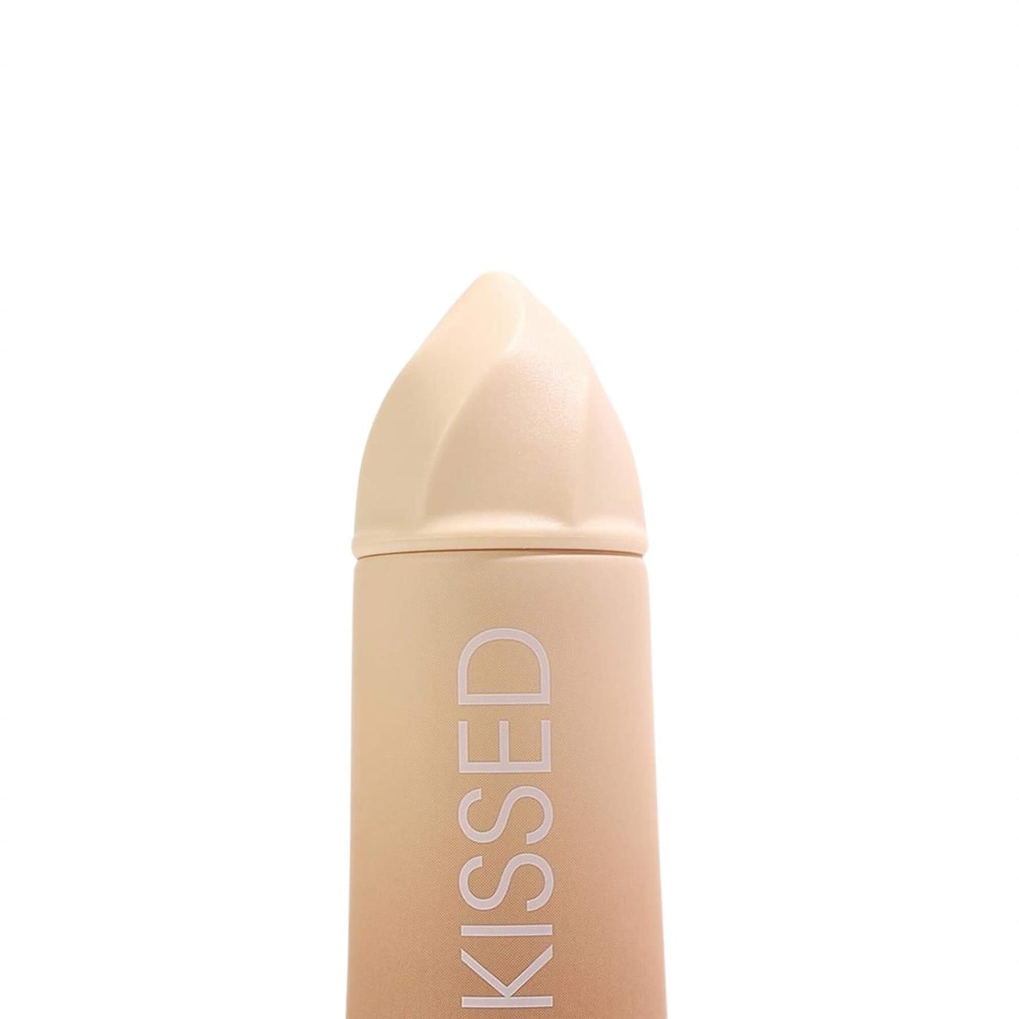 Sunkissed Sweet Whip Hazelnut Vanilla Hand Cream 60ml