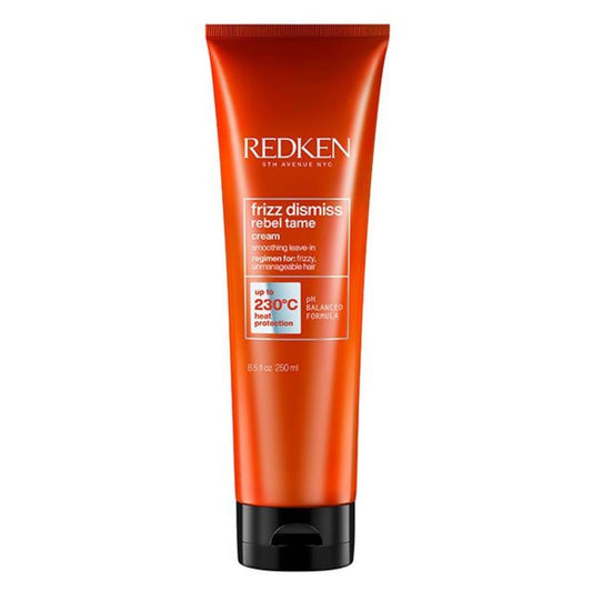 Redken Frizz Dismiss Rebel Tame Cream - 250ml