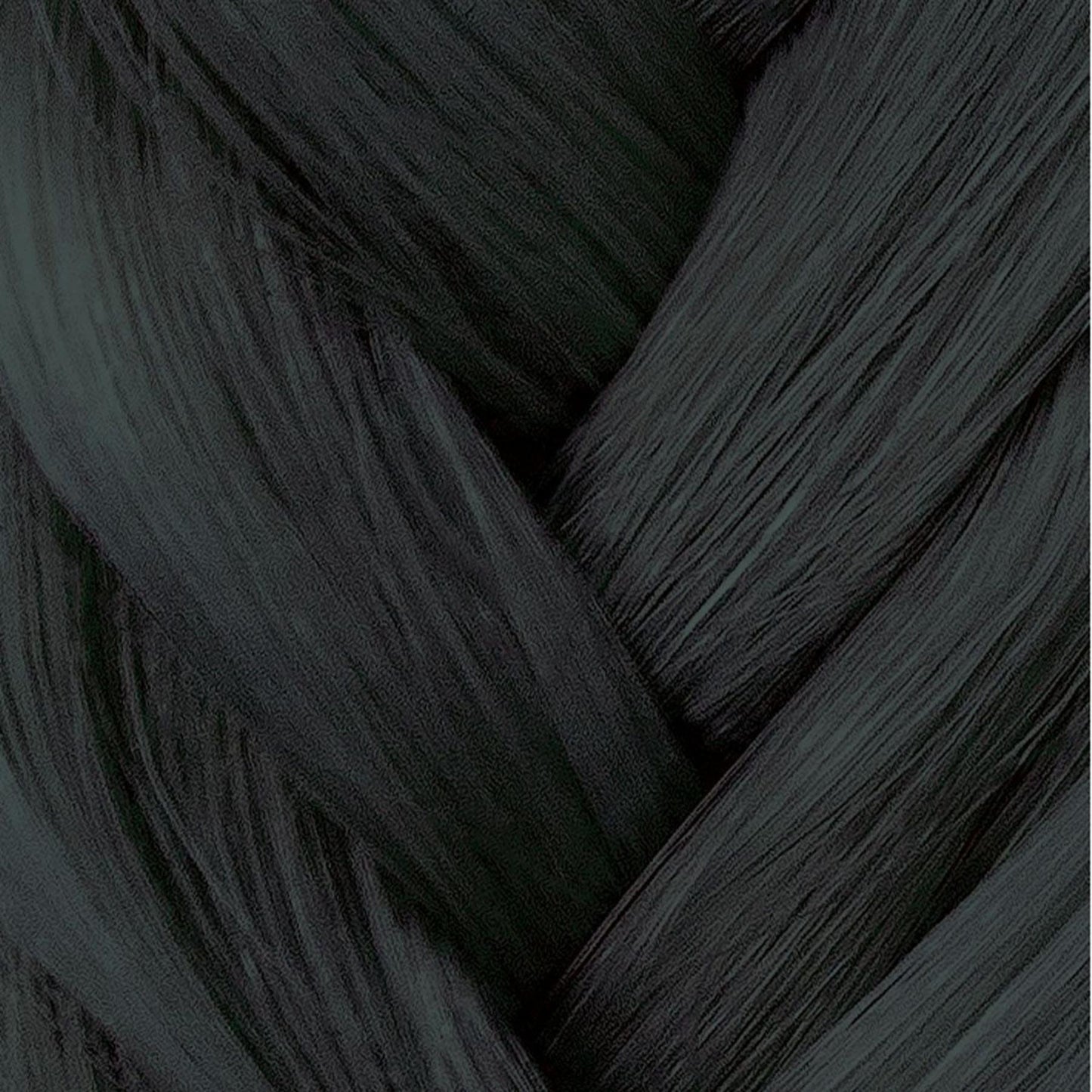 Danger Jones Gloss Toner With Bonder 60ml