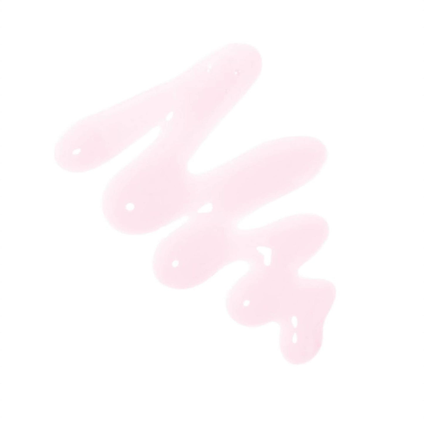 Barry M Watermelon Dew Glass Skin Serum Primer Clear 30ml
