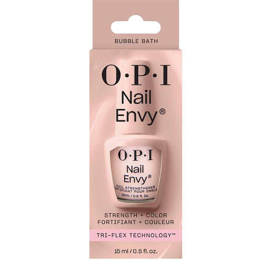 OPI Nail Envy Nail Strengthener