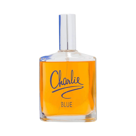 Charlie Blue Eau De Toilette for Her