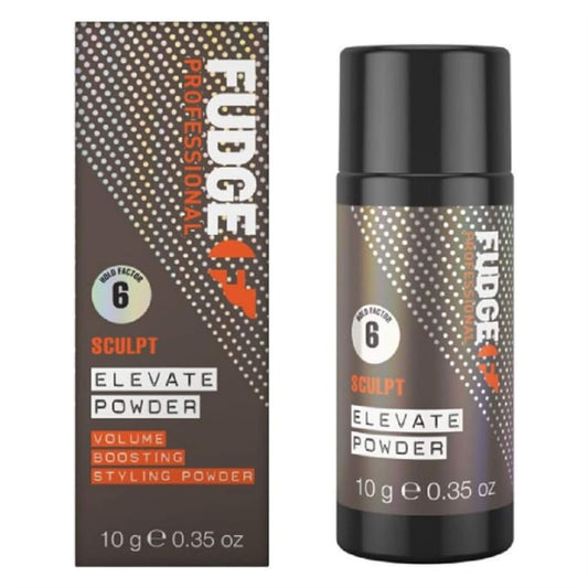 Fudge Professional Sculpt Elevate Powder - 10g