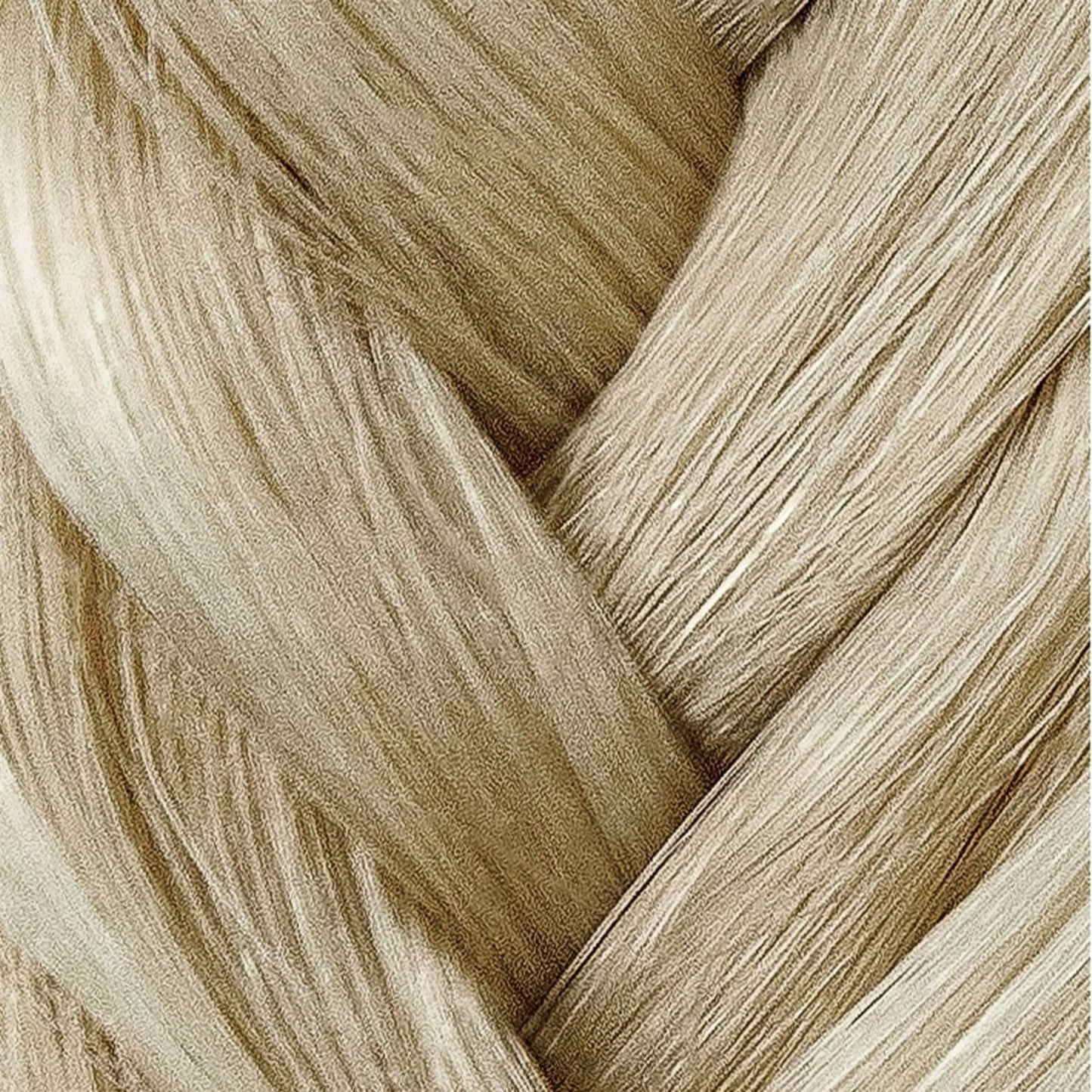 Danger Jones Gloss Toner With Bonder 60ml