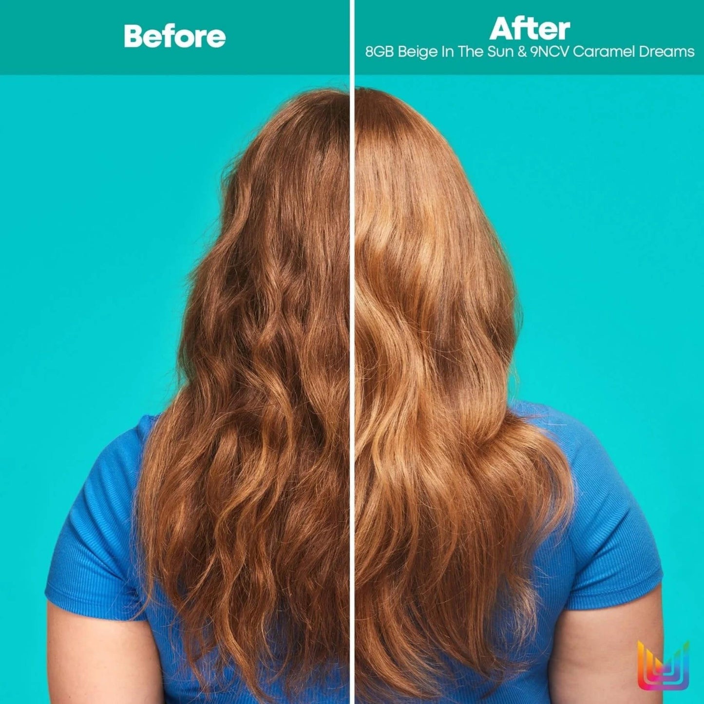 Matrix Tonal Control Pre Bonded Gel Toner