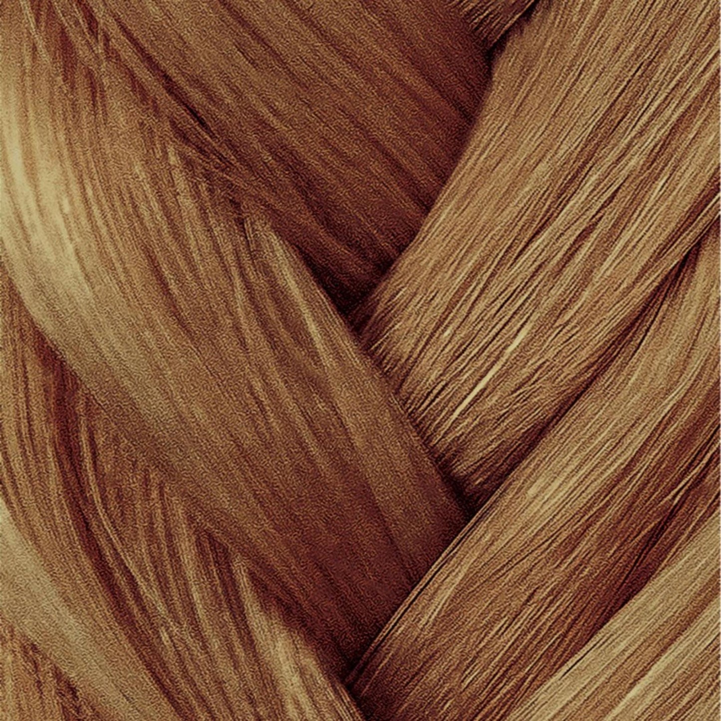 Danger Jones Gloss Toner With Bonder 60ml