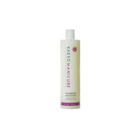 Kaeso Bearberry Smoothie Cuticle Remover