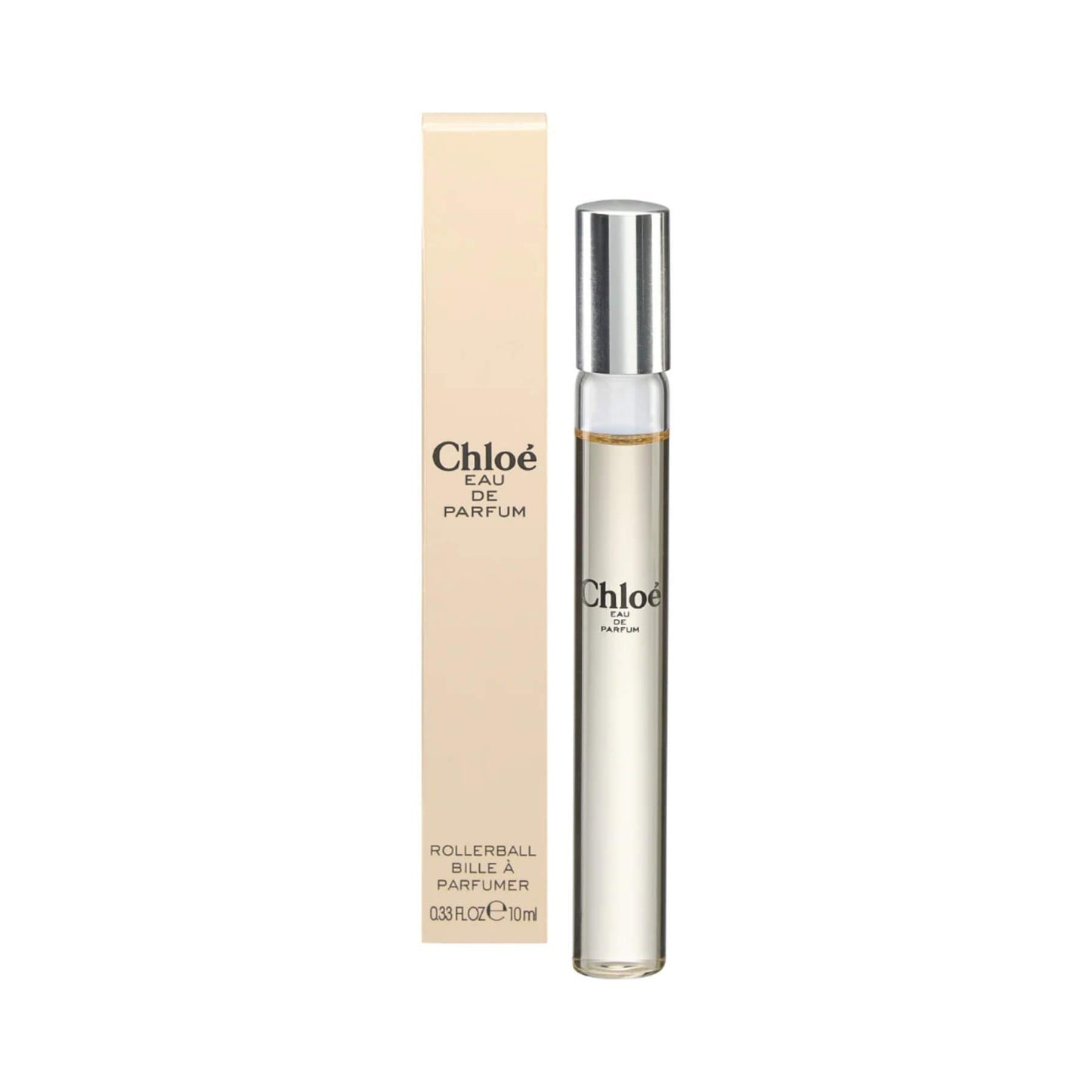 Chloé Signature Eau De Parfum 10ml Purse Spray
