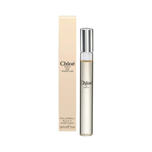 Chloé Signature Eau De Parfum 10ml Purse Spray
