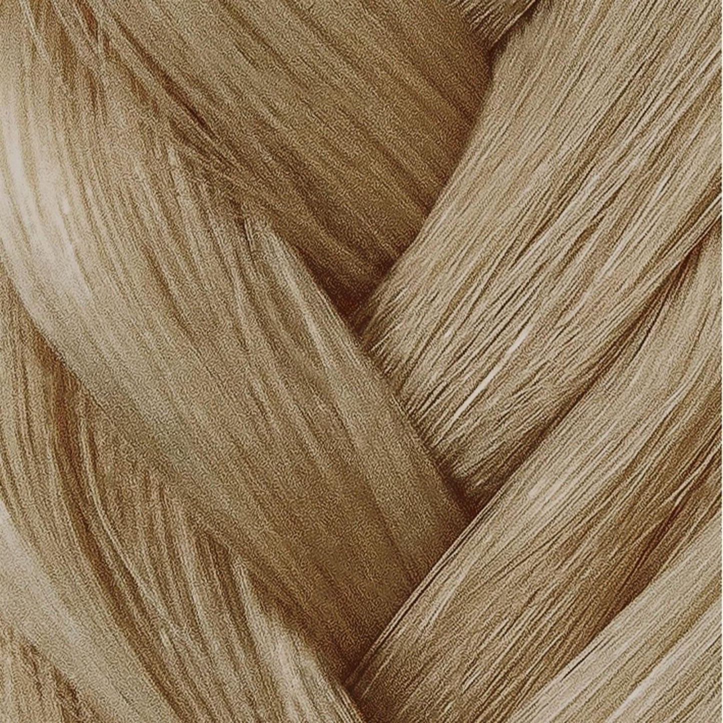 Danger Jones Gloss Toner With Bonder 60ml