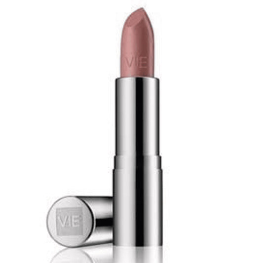 Vie At Home Signature Lipstick - In The Buff