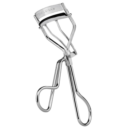 Tweezerman Classic Eyelash Curler