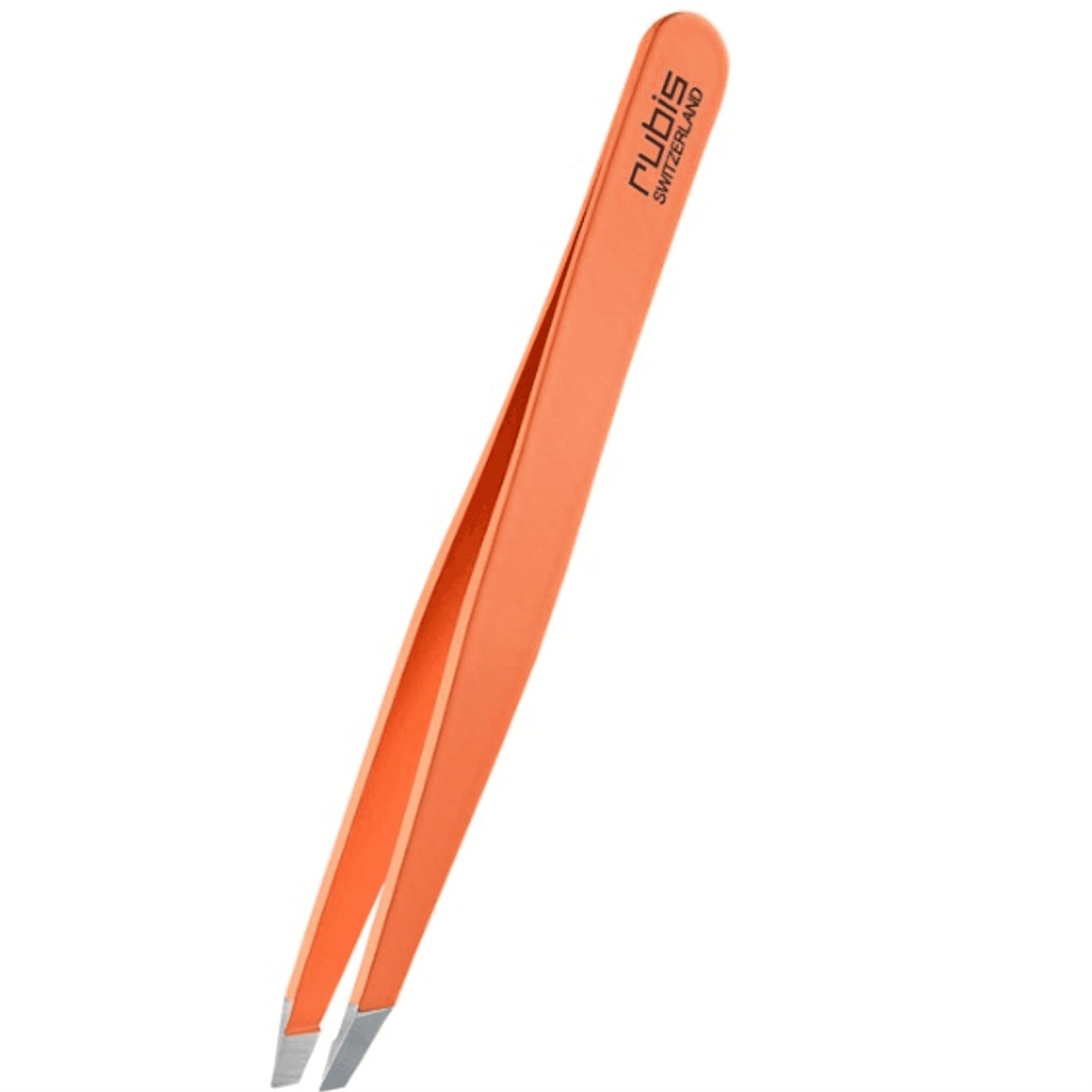Rubis Classic Tweezer