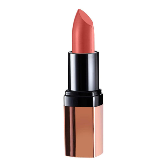 Barry M Matte Lip Paint - Peach For The Stars