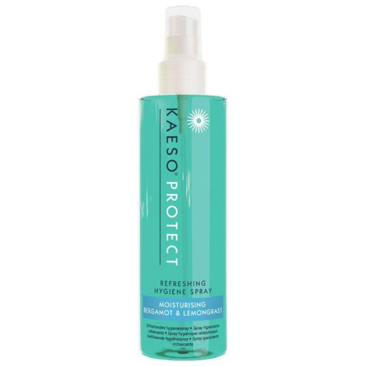 Kaeso Protect Hygiene Spray - 250ml